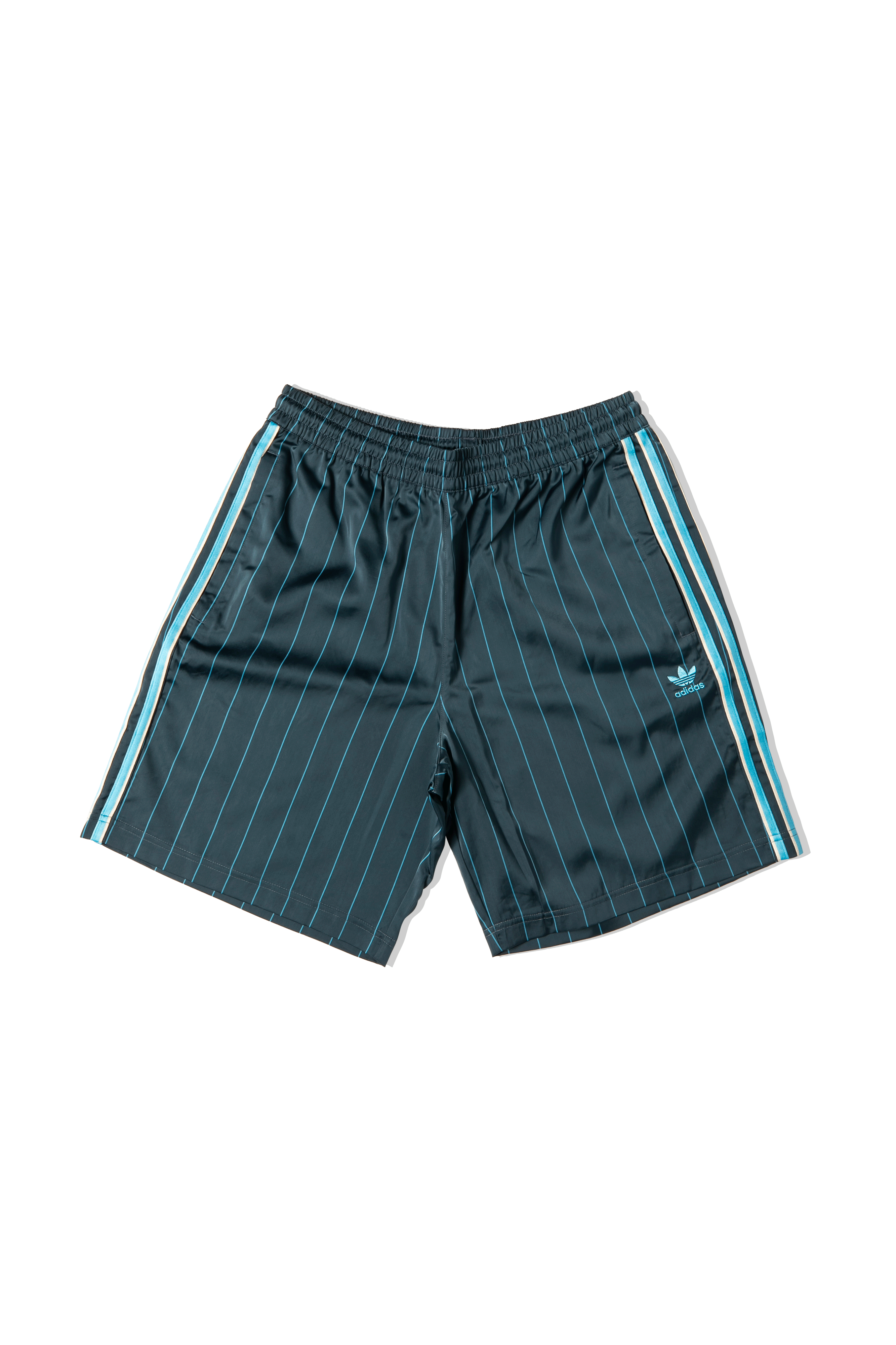 Sprinter Short