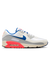 Air Max 90 QS "Ultramarine"