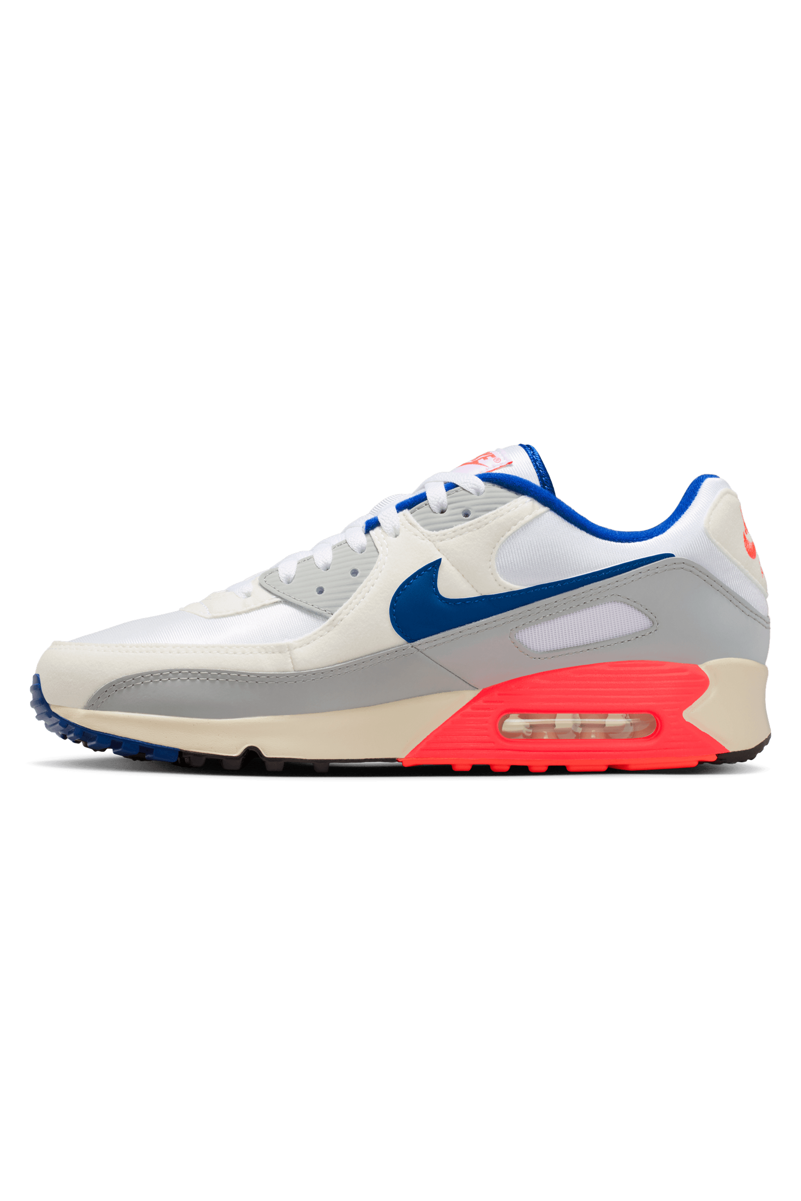 Air Max 90 QS "Ultramarine"