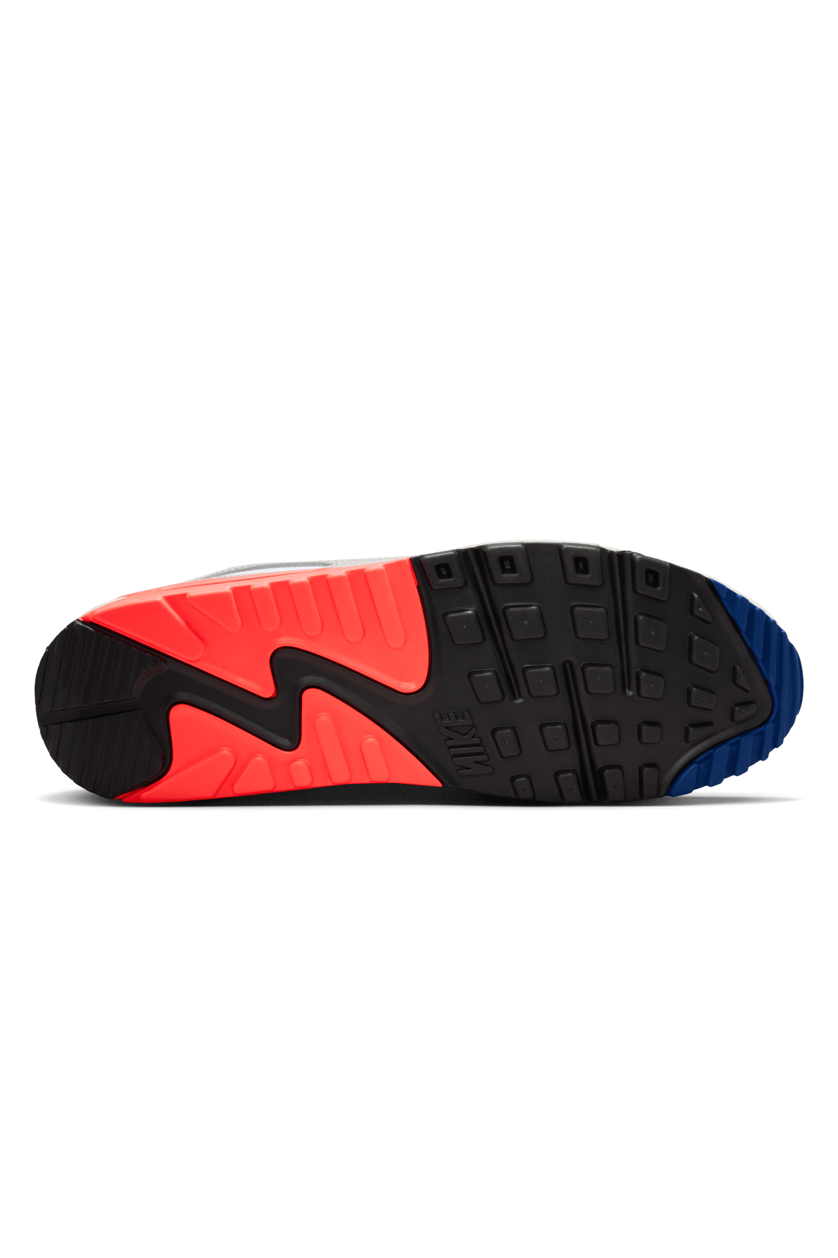 Air Max 90 QS "Ultramarine"