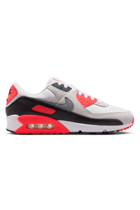 Air Max 90 QS "Infrared Reflective"