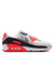 Air Max 90 QS "Infrared Reflective"