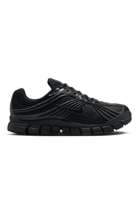 Zooskylon 11