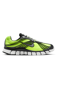 Zooskylon 11