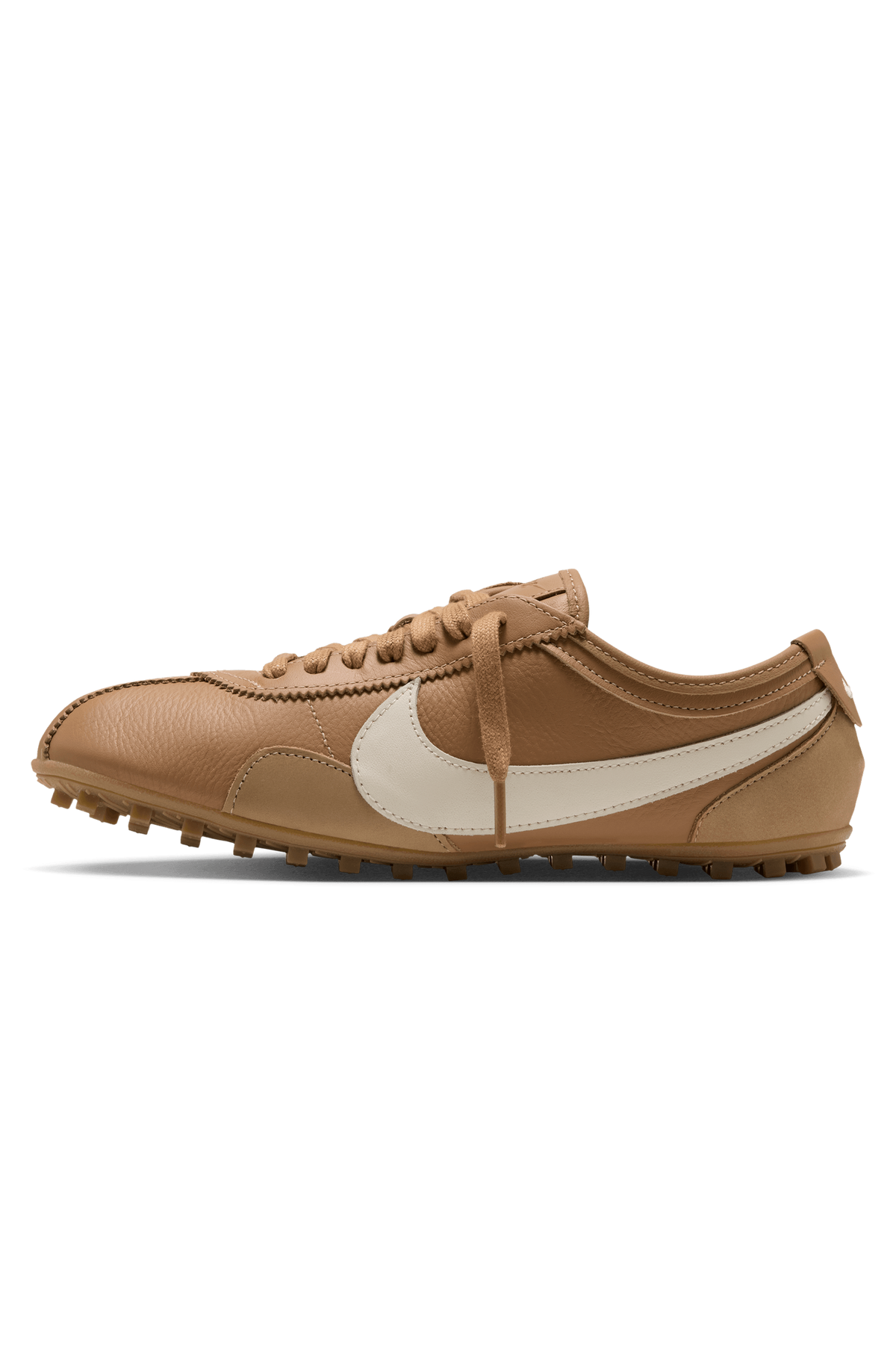 W Moon Shoe OG Leather SP