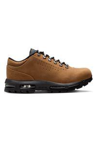 Air Max Goadome Low SP "Taupe"