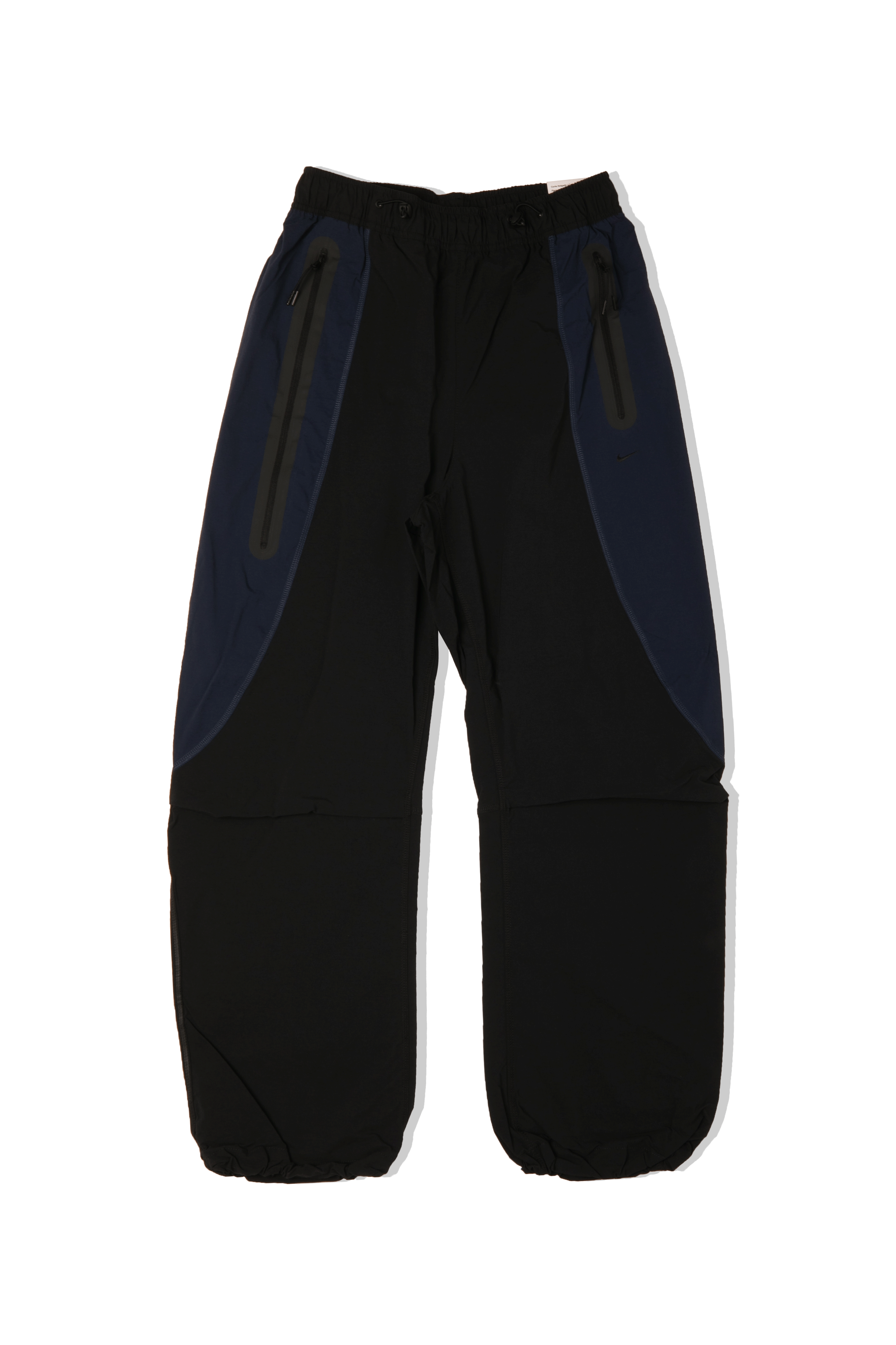 Tech Dri-Fit Woven Club Pant