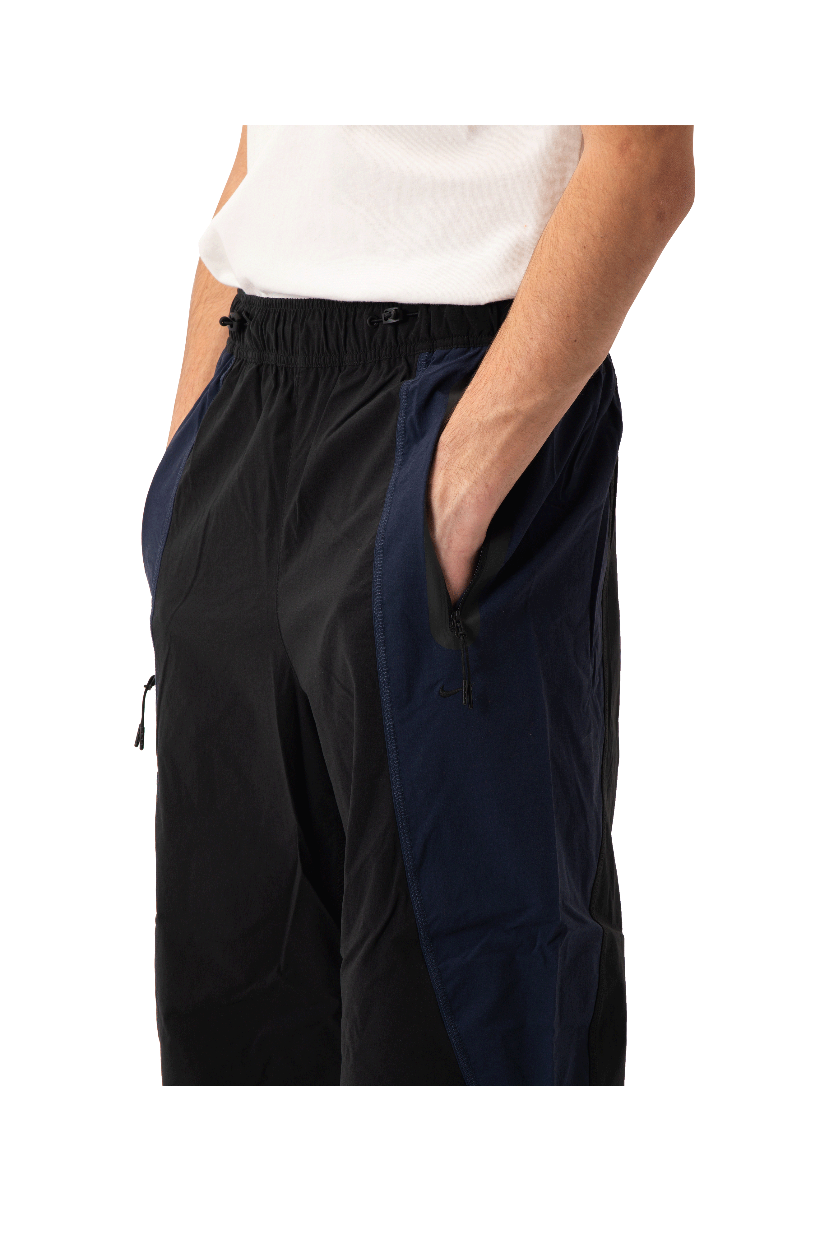 Tech Dri-Fit Woven Club Pant