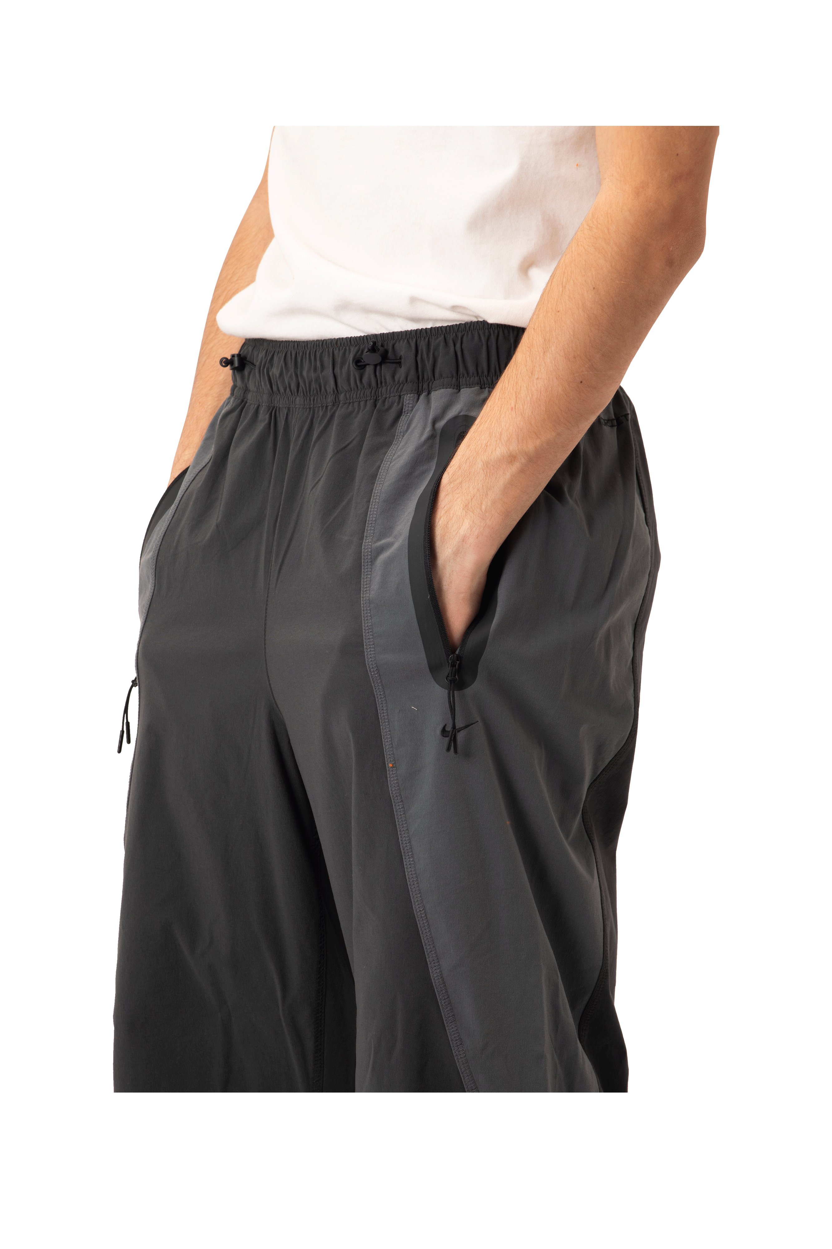 Tech Dri-Fit Woven Club Pant