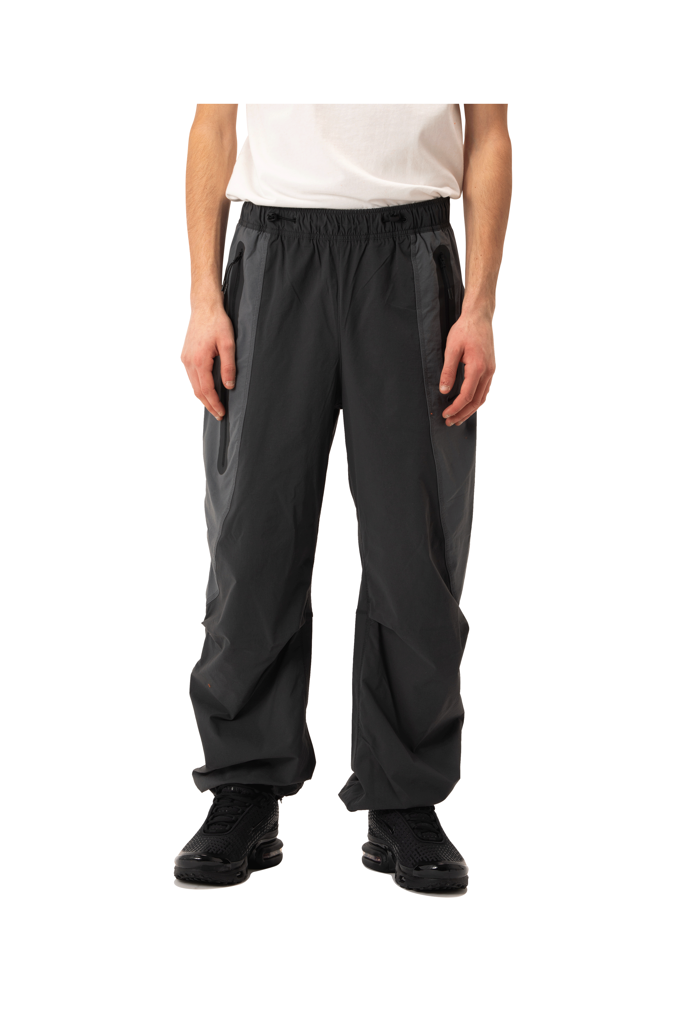 Tech Dri-Fit Woven Club Pant