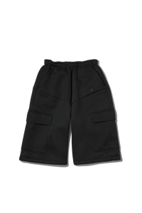 NRG Yachty Tech Fleece Short x Lil Yachty