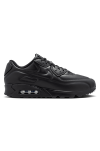Air Max 90 SP