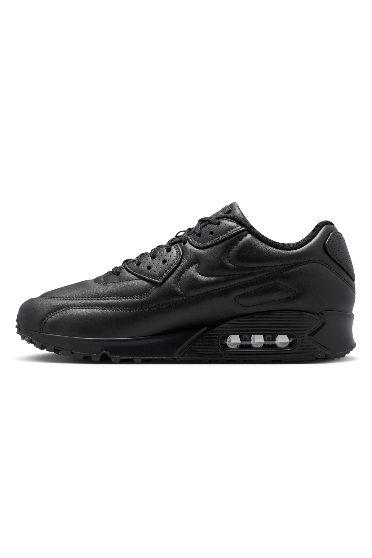 Air Max 90 SP