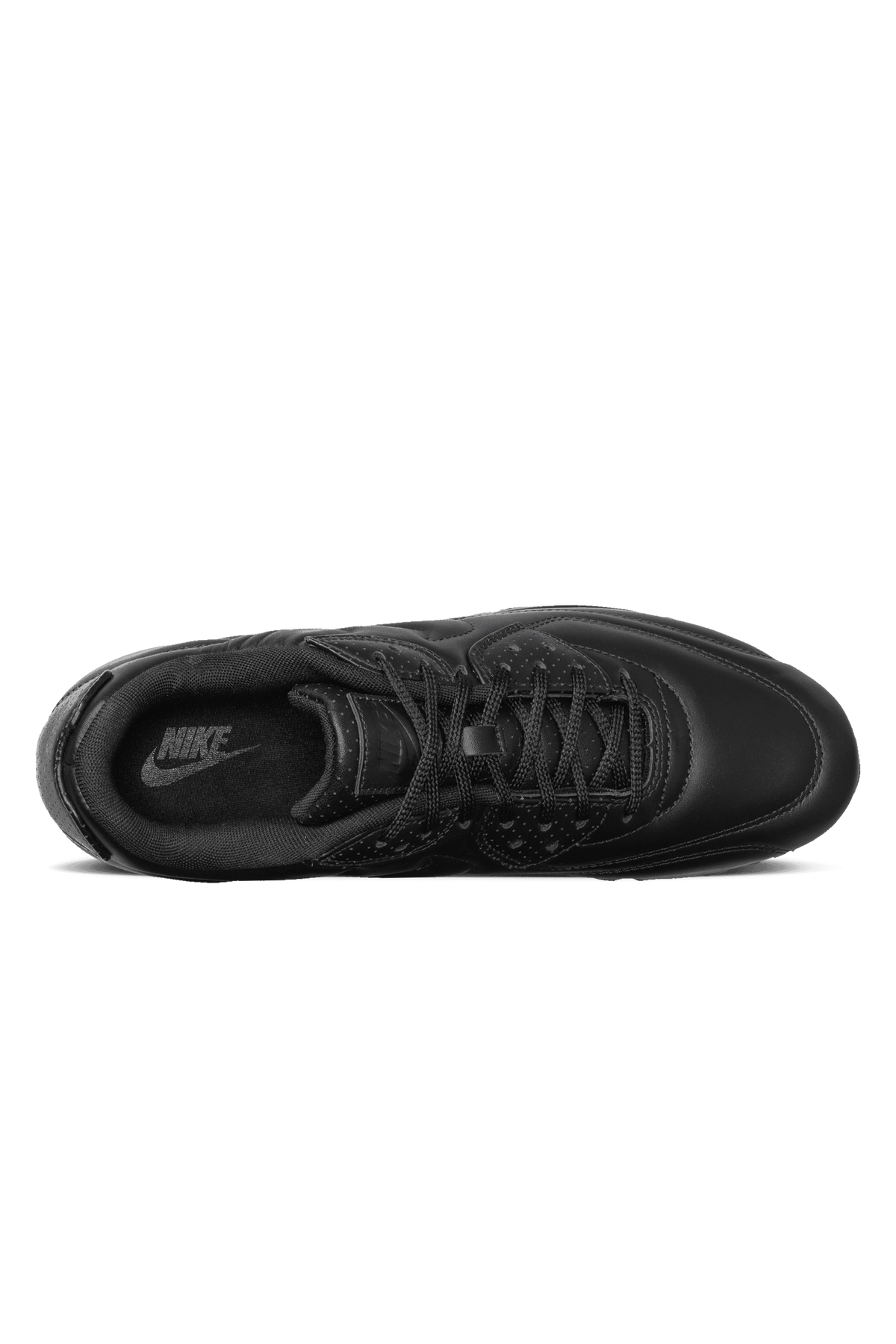Air Max 90 SP