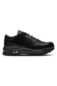 Air Max Goadome Low