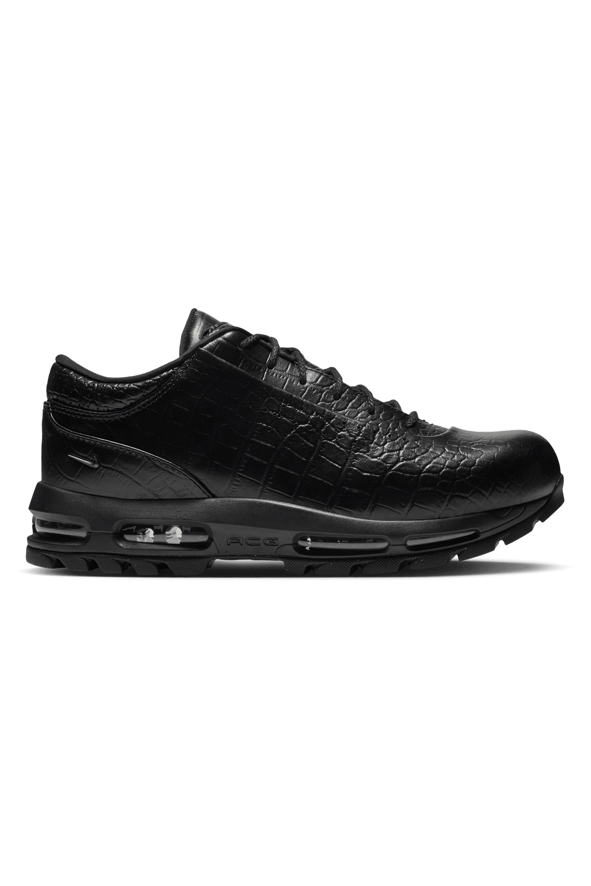 Air Max Goadome Low