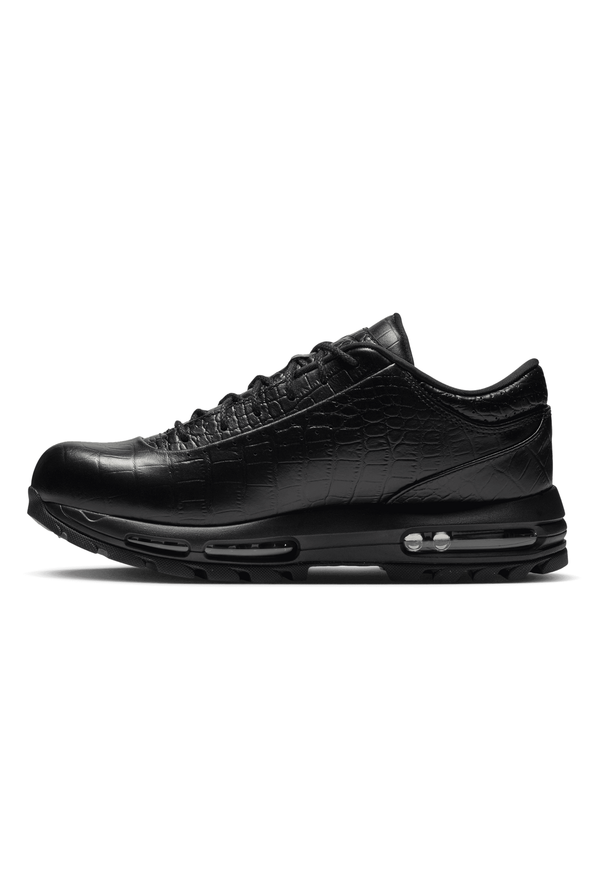 Air Max Goadome Low