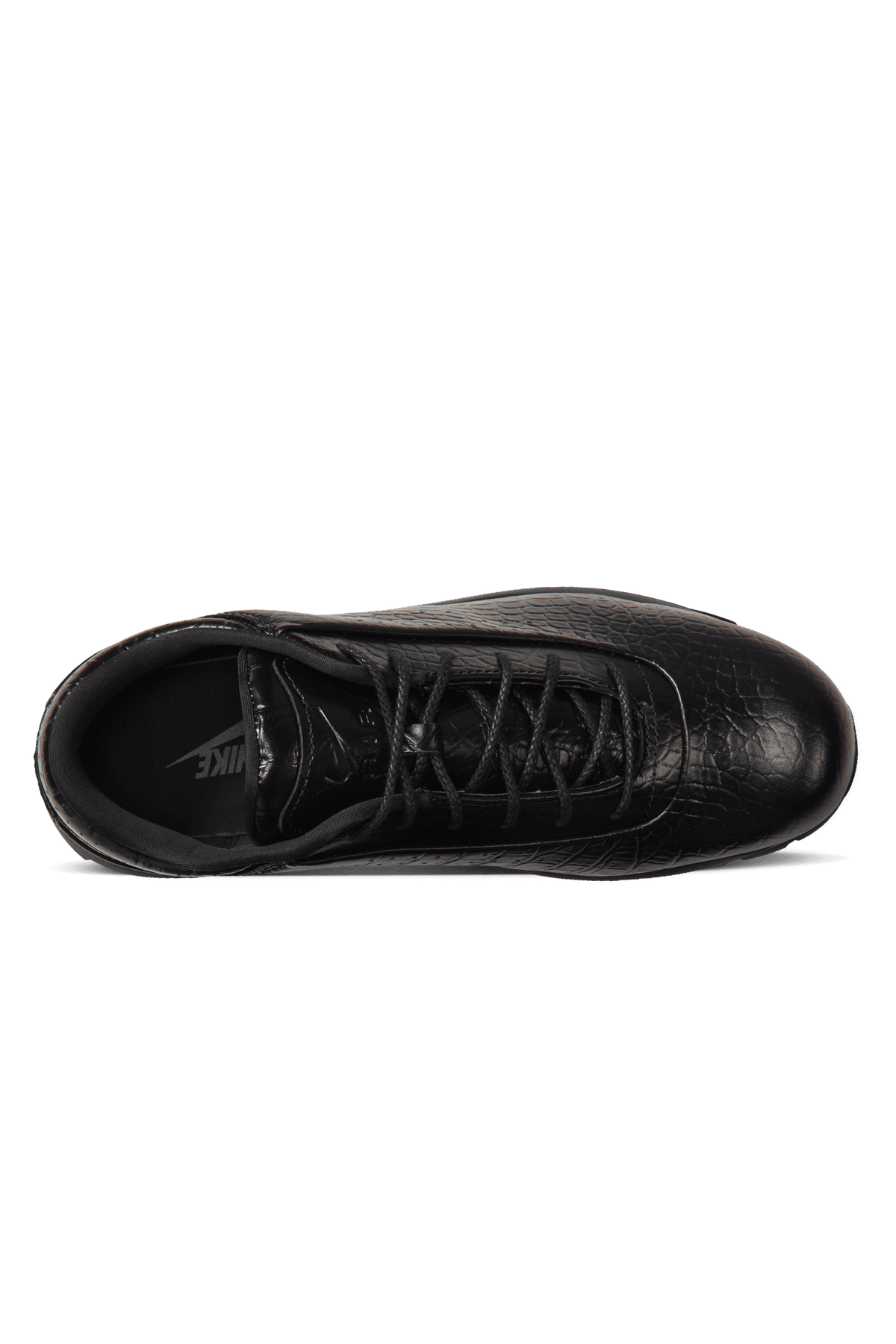 Air Max Goadome Low
