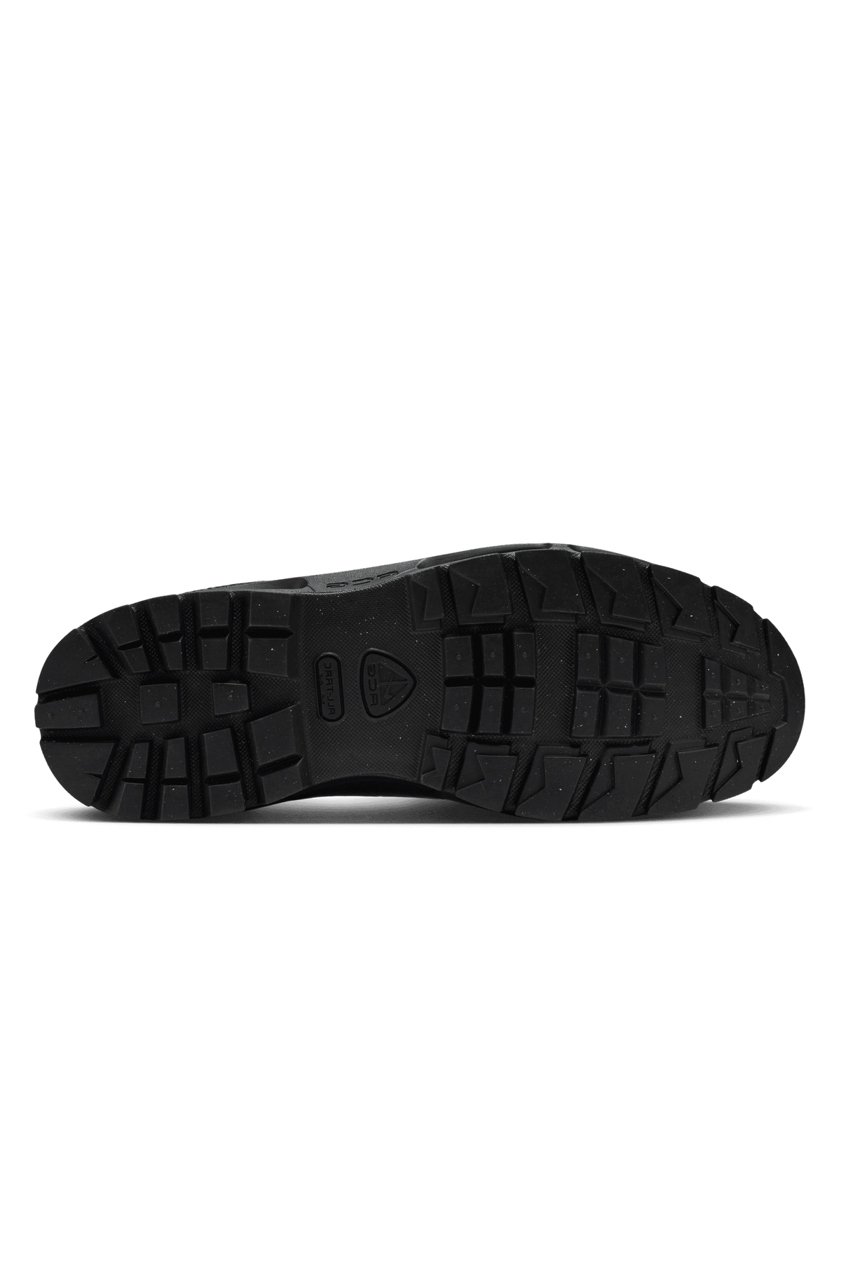 Air Max Goadome Low