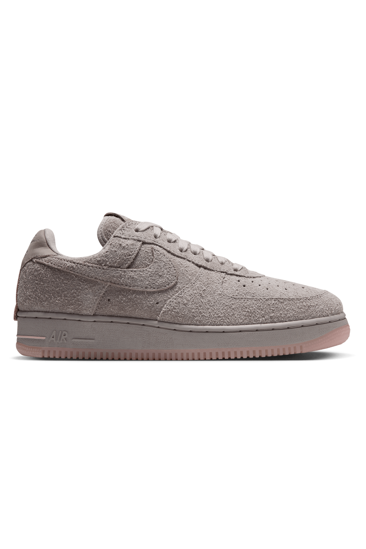 Air Force 1 '01