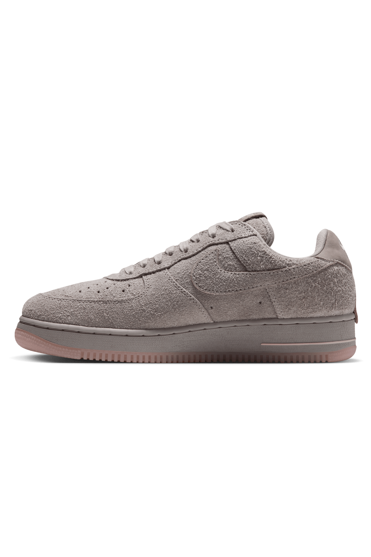 Air Force 1 '01
