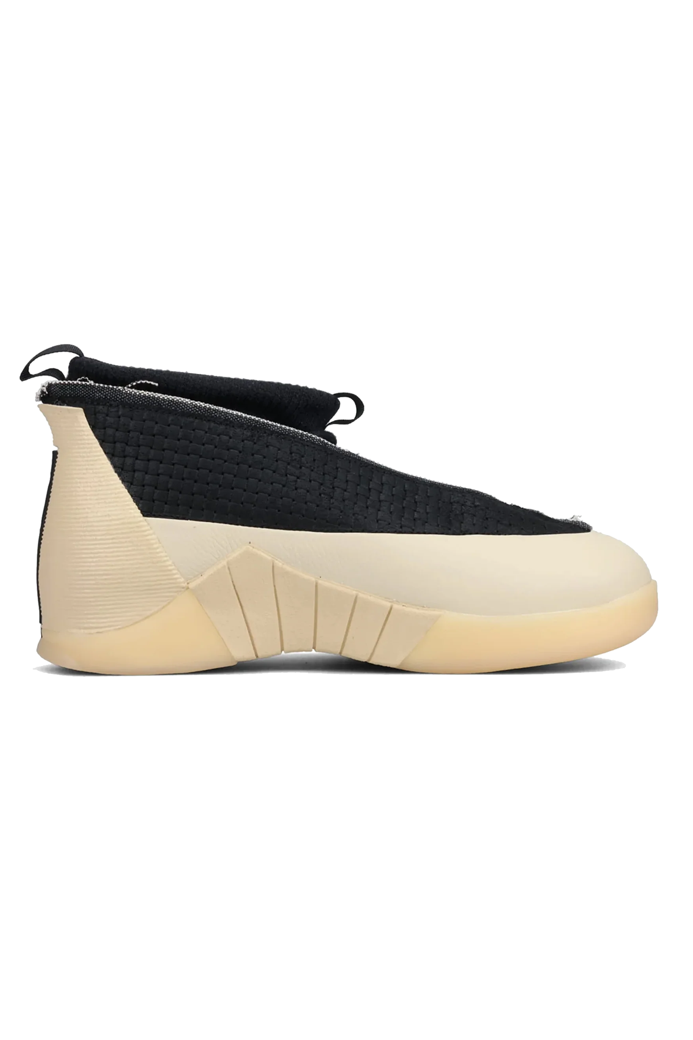 Air Jordan 15 SP