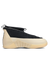 Air Jordan 15 SP