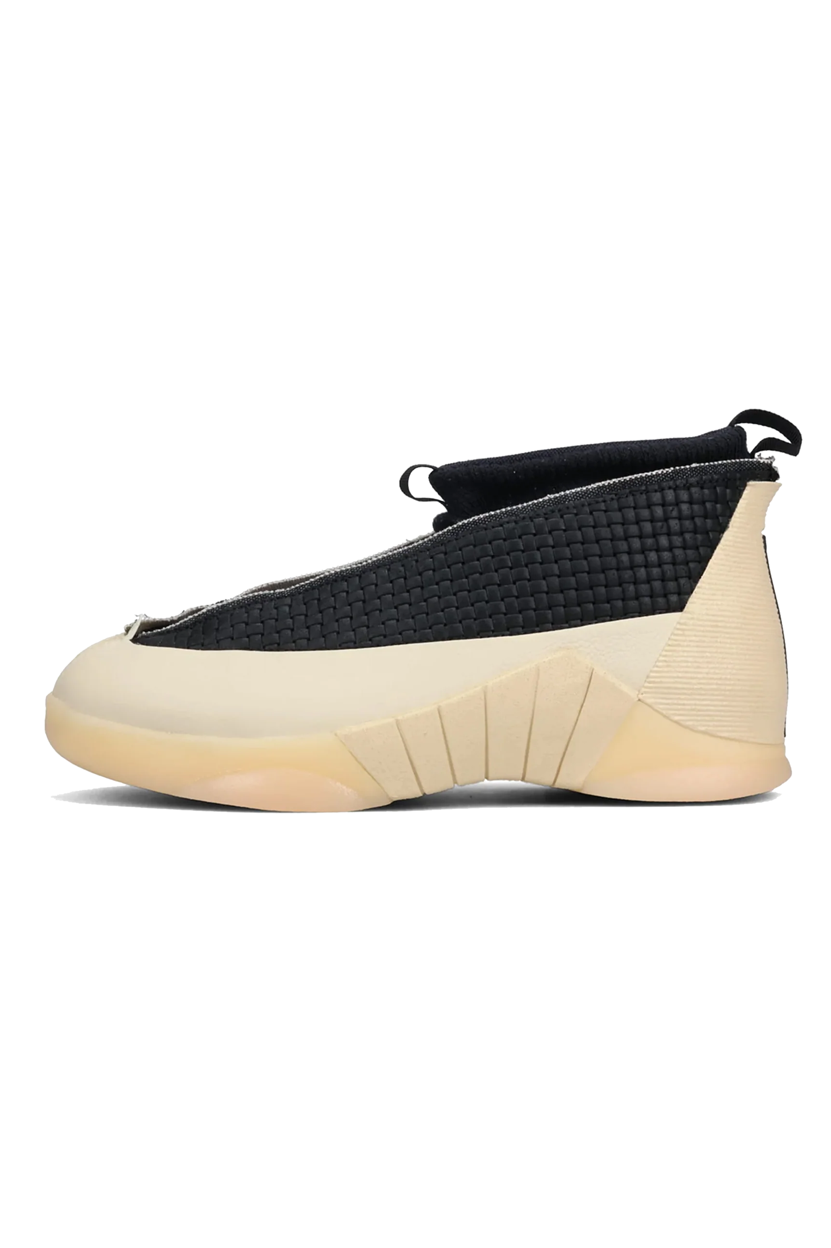 Air Jordan 15 SP