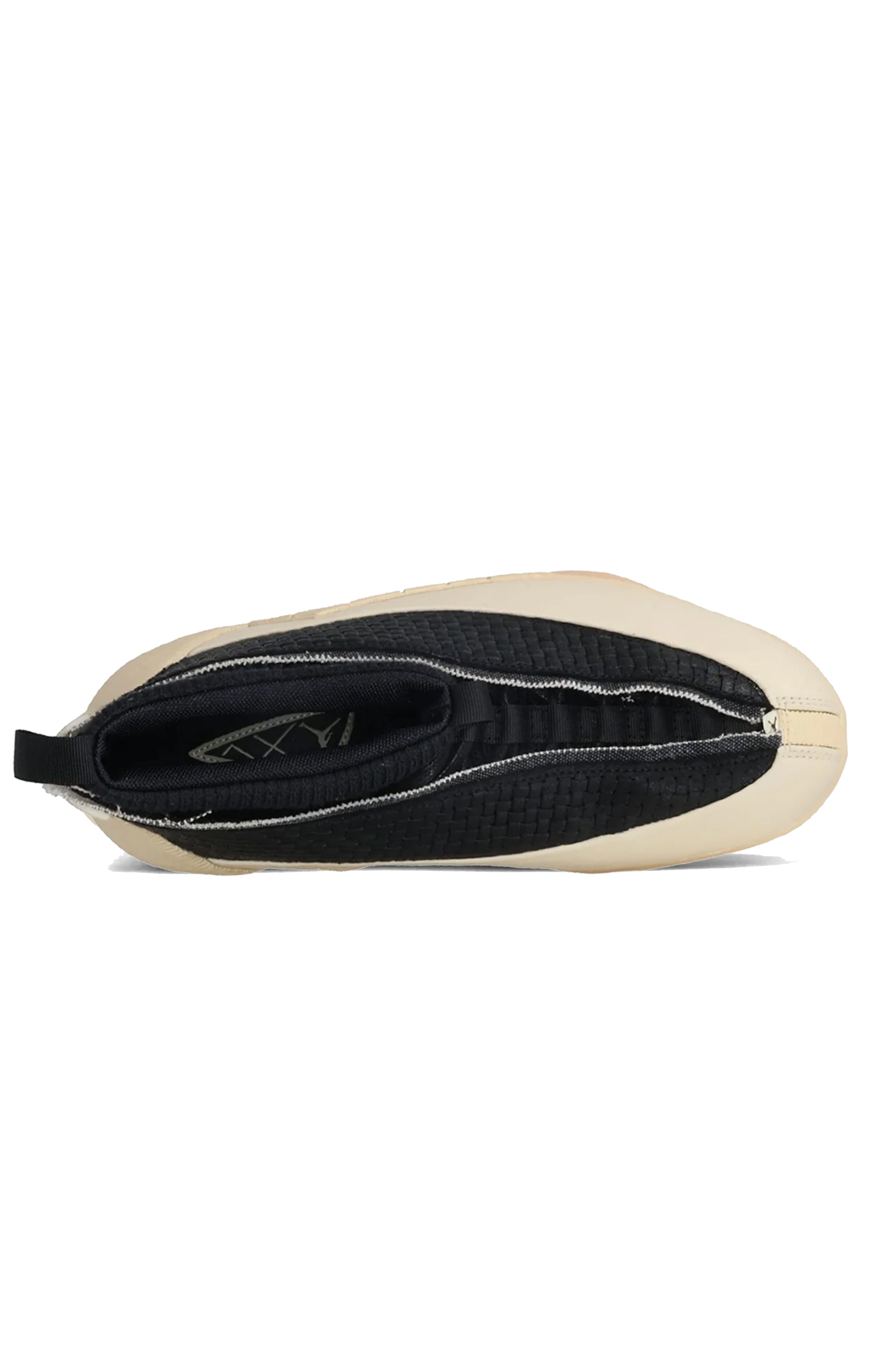 Air Jordan 15 SP