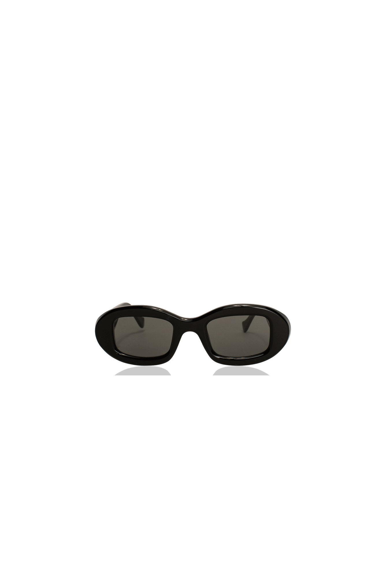 Tutto