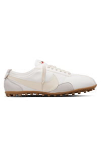 Woman Moon Shoe OG "Summit White"