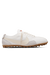 Woman Moon Shoe OG "Summit White"