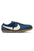 Woman Moon Shoe OG "Midnight Navy"