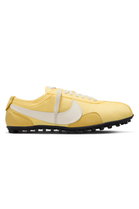 Woman Moon Shoe OG "Soft Yellow"