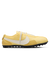 Woman Moon Shoe OG "Soft Yellow"