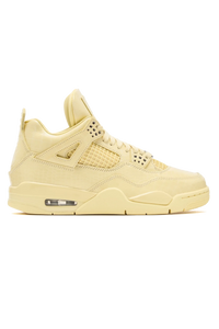 4 Retro OG SP J Balvin