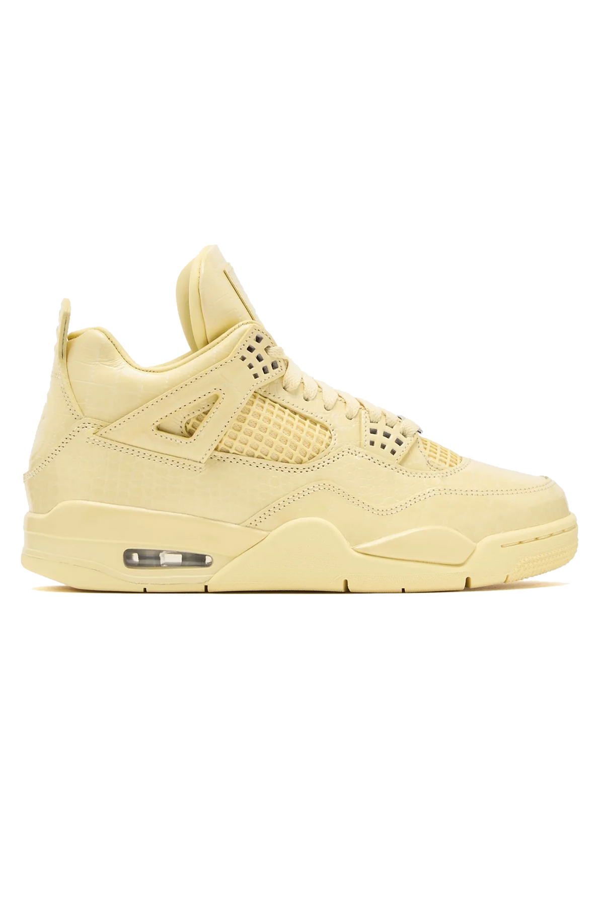 4 Retro OG SP J Balvin