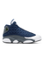 13 Retro