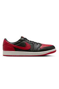 1 Retro Low OG "Banned"