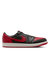 1 Retro Low OG "Banned"