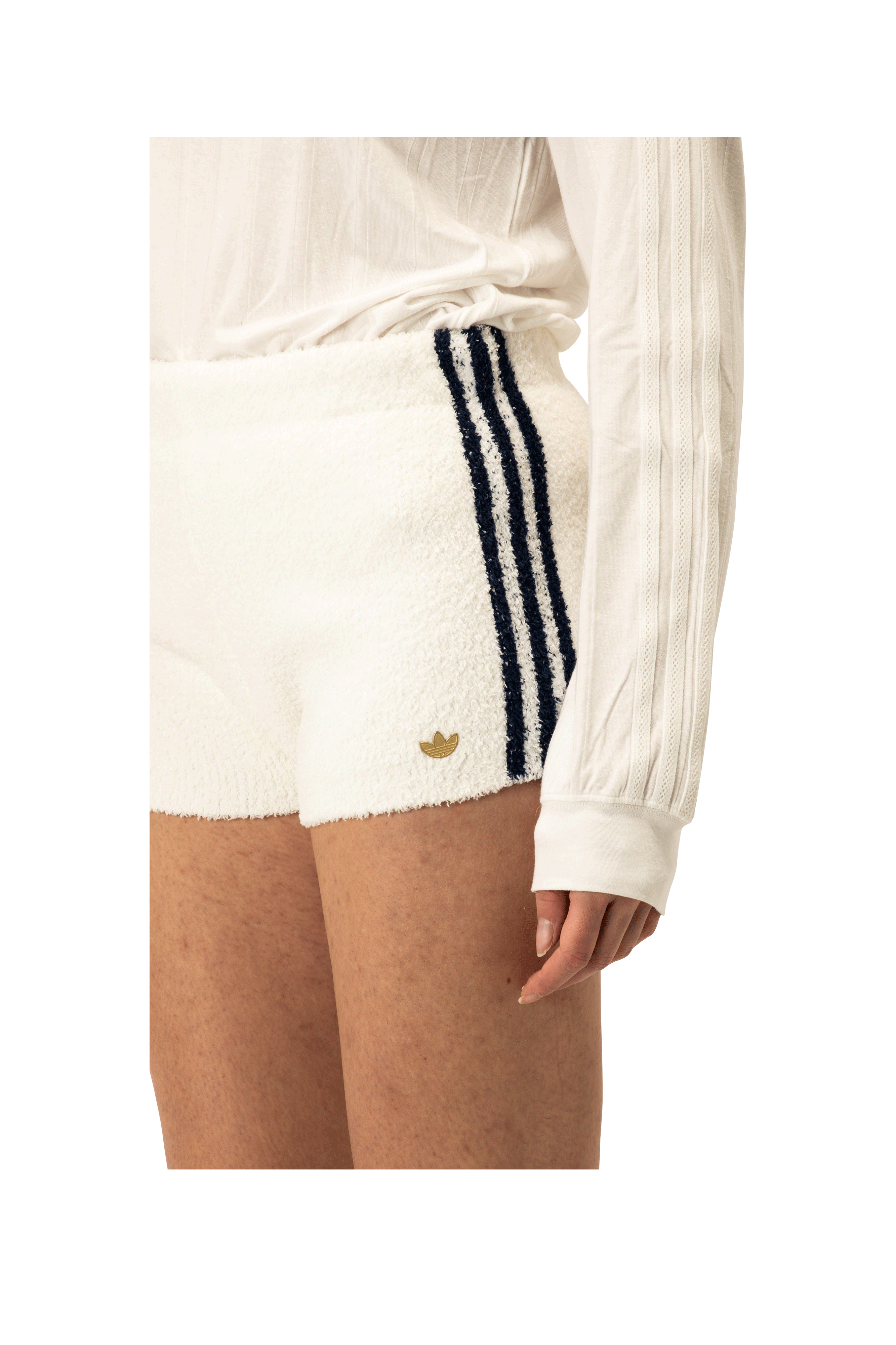 Knit Short