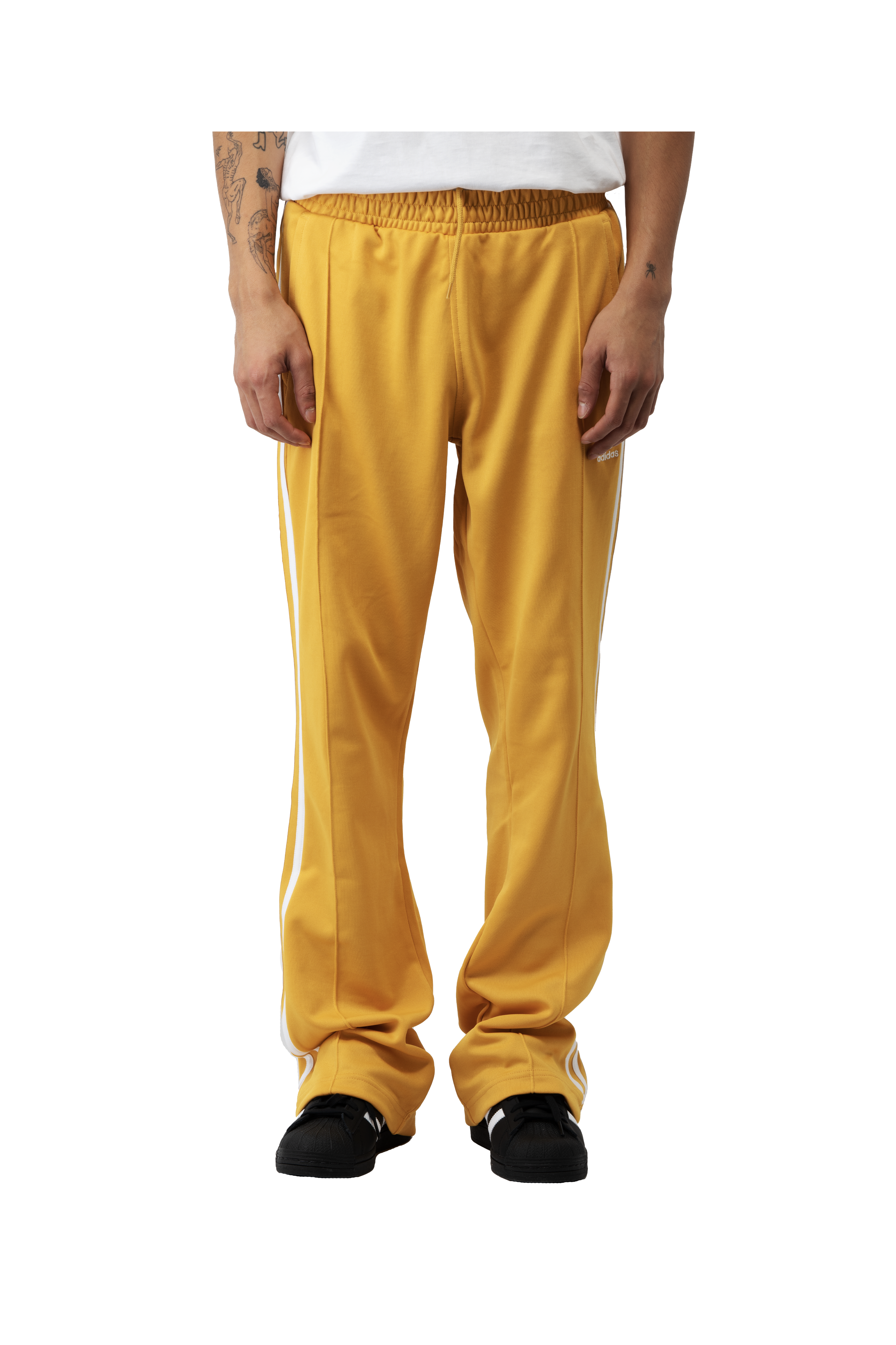 70s Track Pant