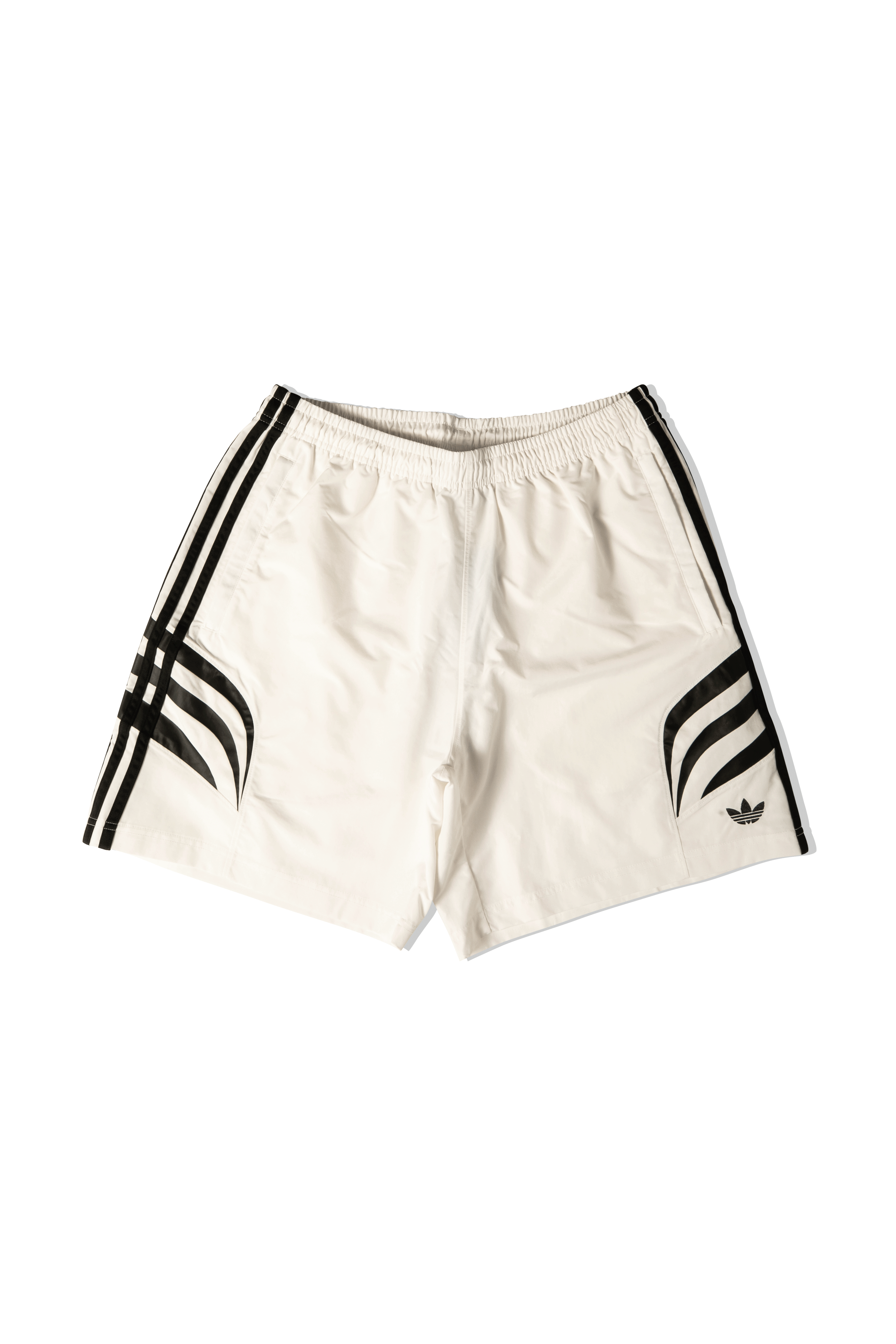 Q3 ATL Shorts