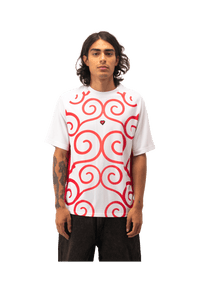 NRG Jersey Ope Ope x One Piece