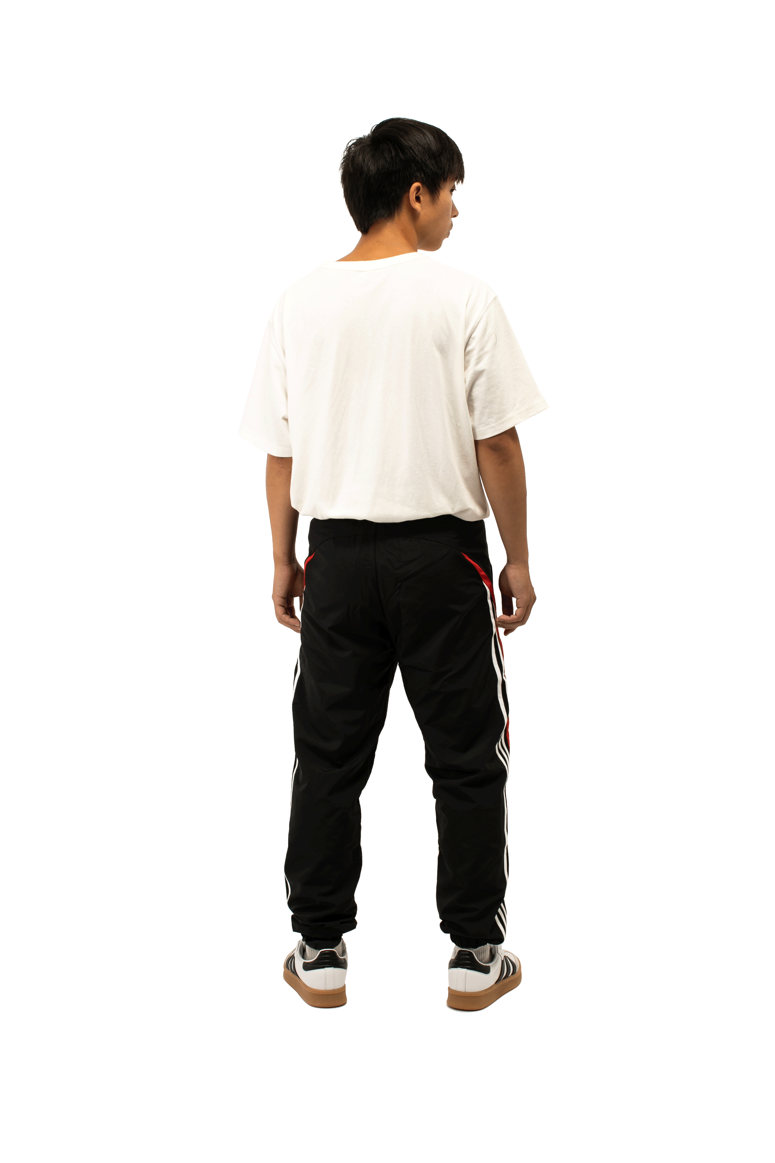 Archive Pant