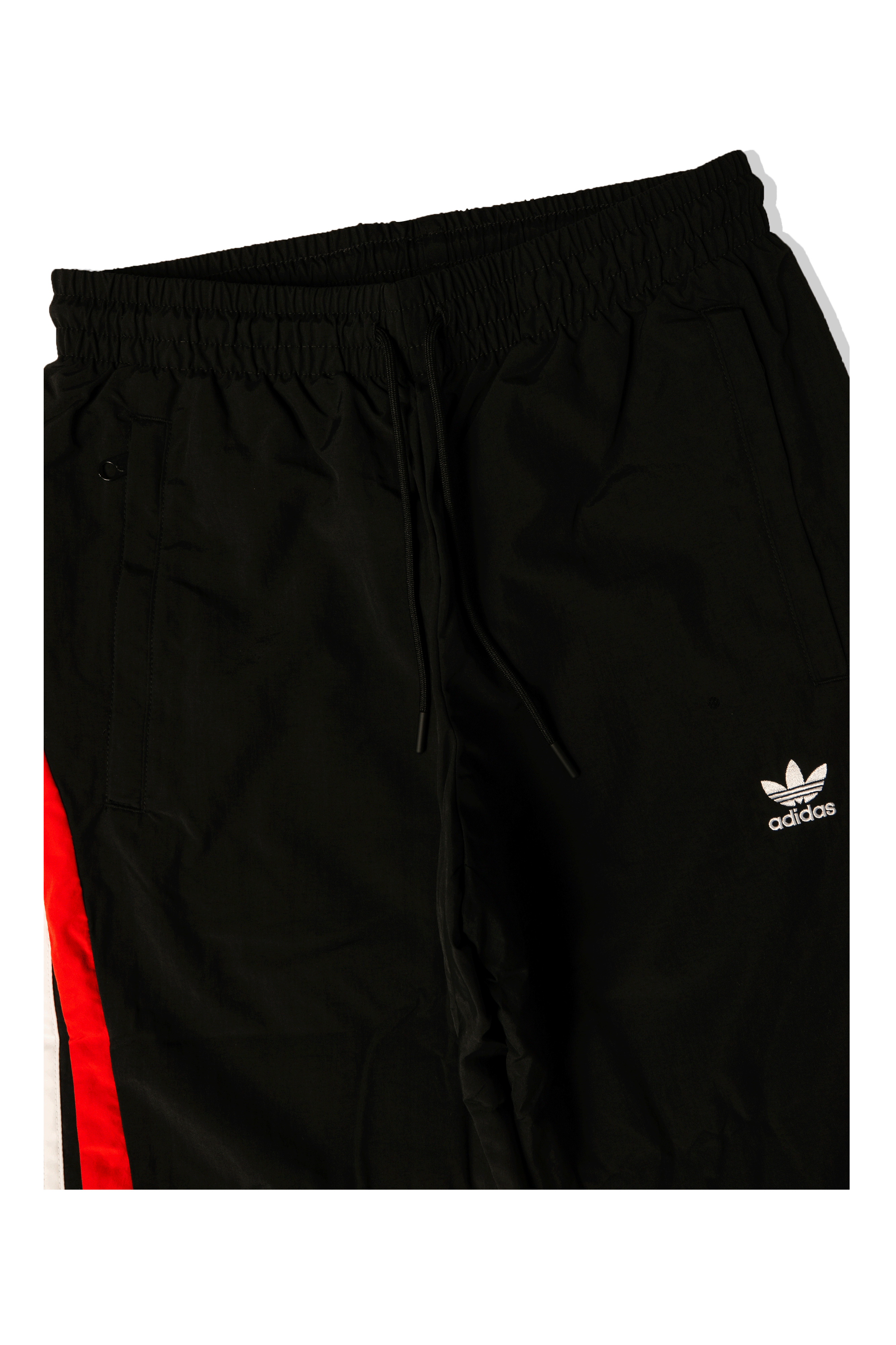 Archive Pant