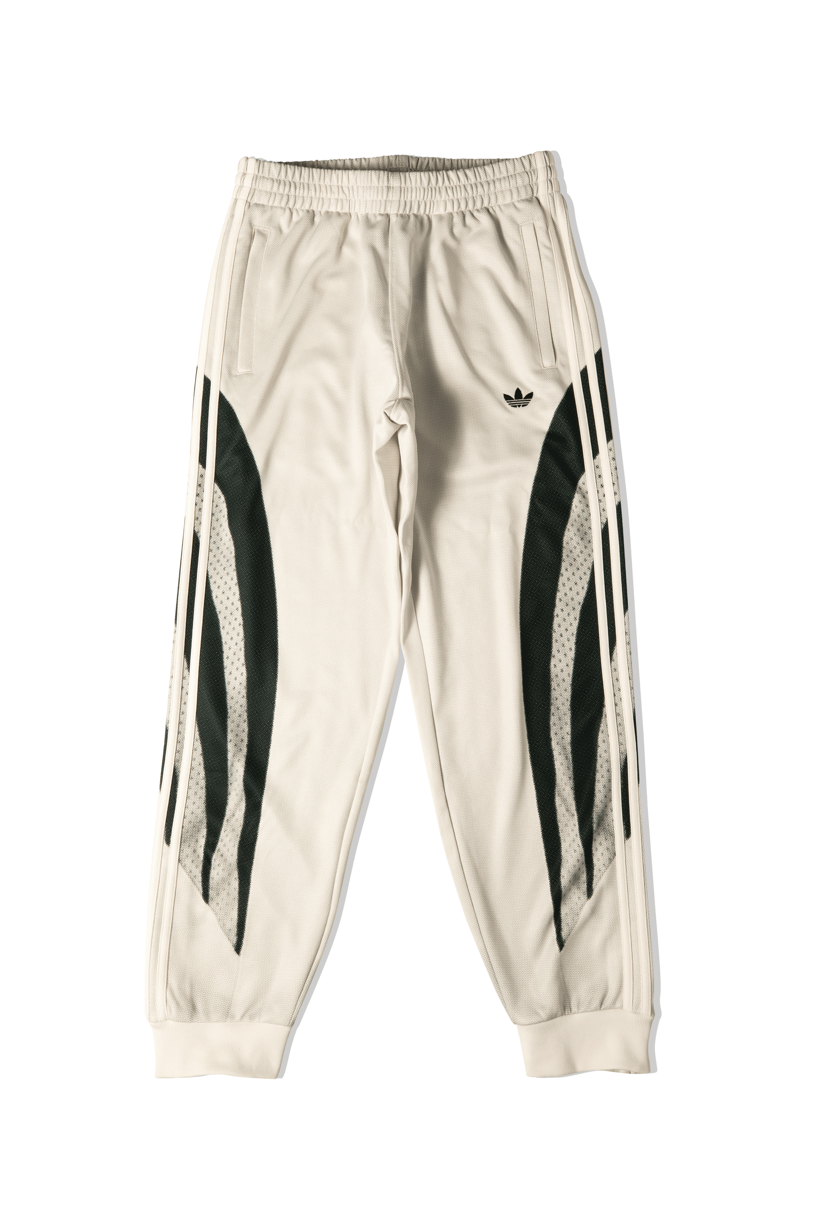 Prm Q3 Print Track Pant