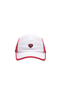 NRG Fly Cap AW84 Ope Ope x One Piece