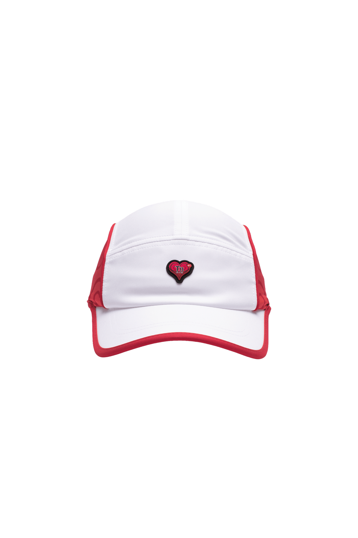 NRG Fly Cap AW84 Ope Ope x One Piece "Ope Ope".