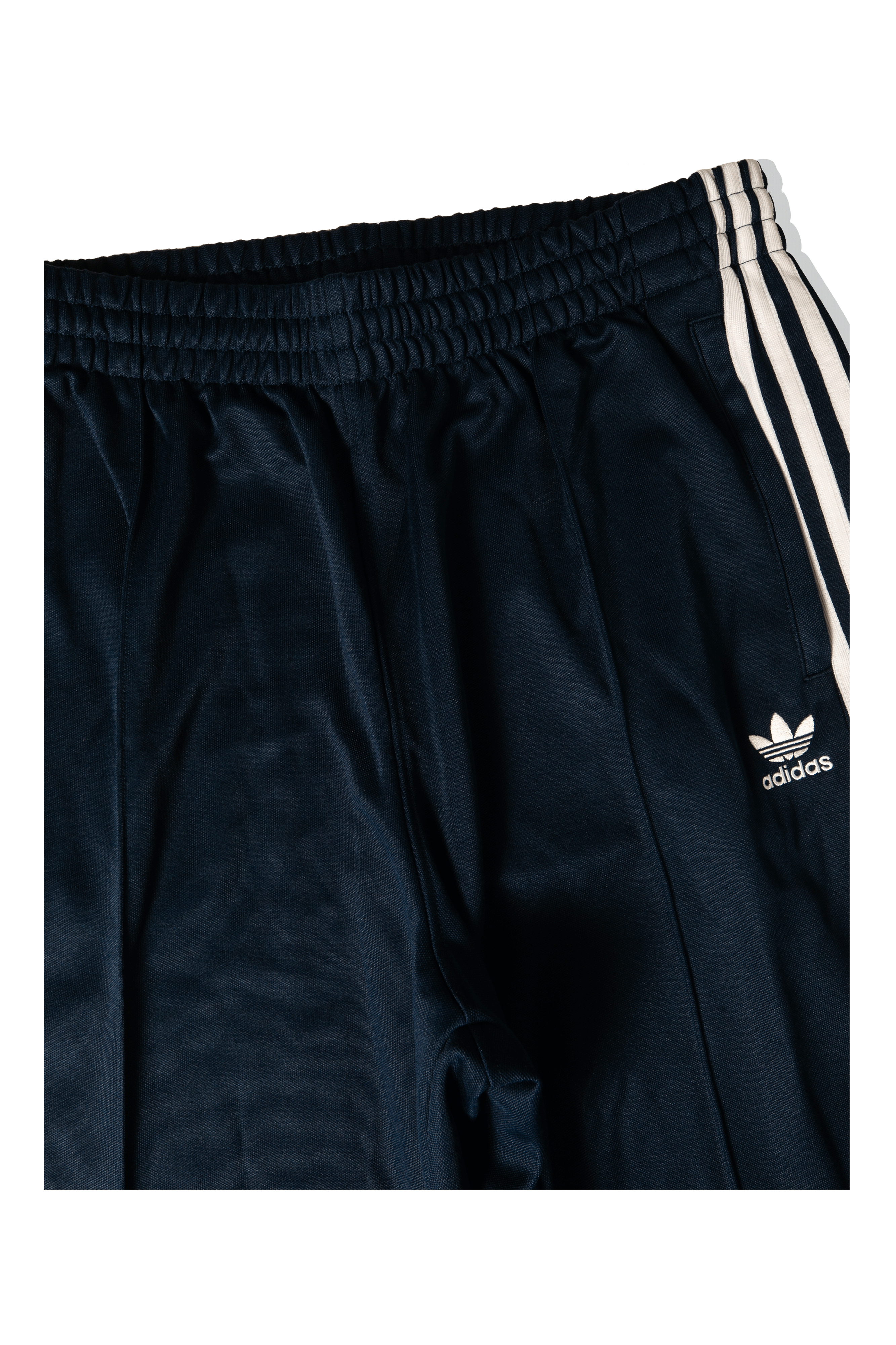 Baggy  Track Pant